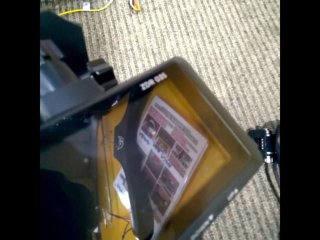 COMTEC (Comtech)
ZDR035/Front and Rear Dashcam