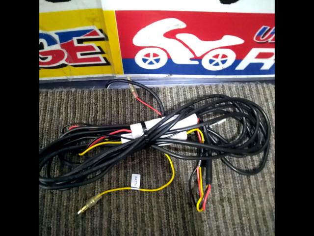 COMTEC (Comtech)
ZDR035/Front and Rear Dashcam