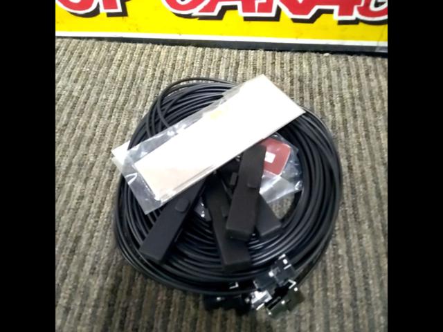 Panasonic (Panasonic)
CN-F1X10D/Floating Navigation System