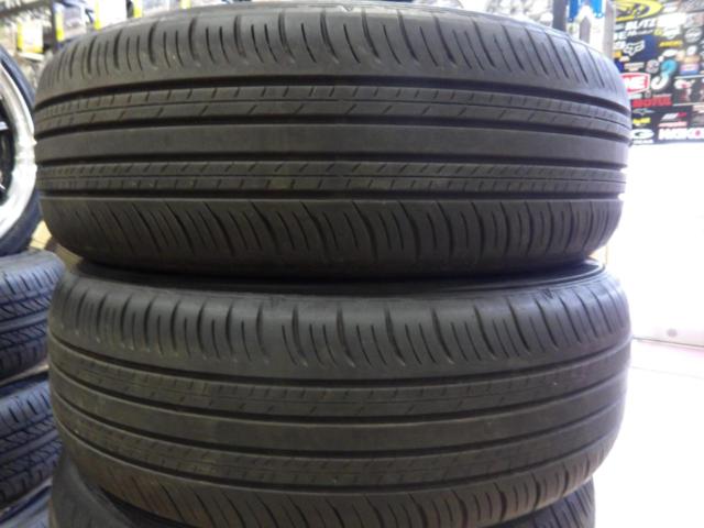 DUNLOP (Dunlop)
ENASAVE
EC300 +