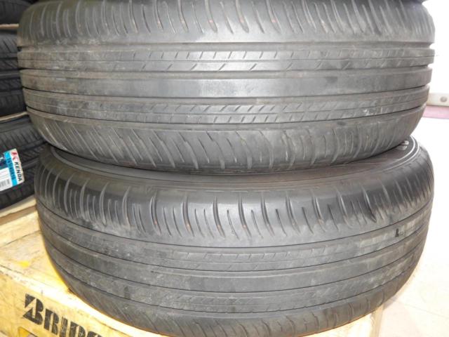 DUNLOP (Dunlop)
ENASAVE
EC300 +