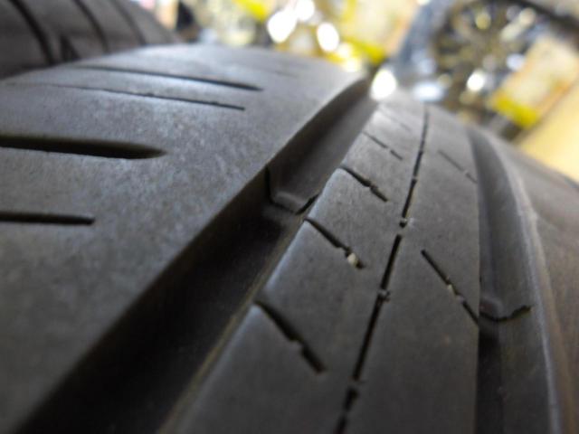 DUNLOP (Dunlop)
ENASAVE
EC300 +