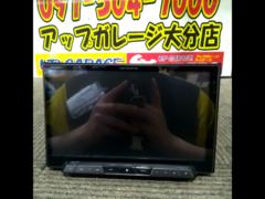 carrozzeria
AVIC-CL 902
Cyber navigation