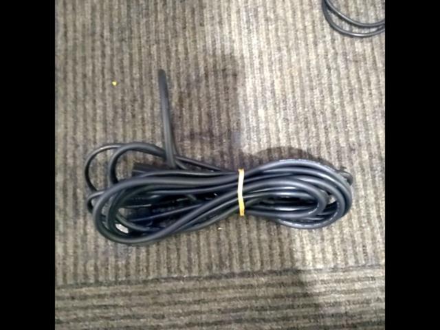 carrozzeria
AVIC-CL 902
Cyber navigation