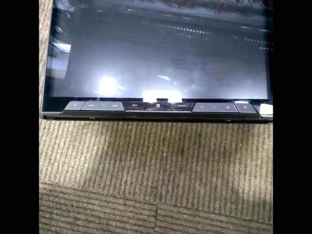 carrozzeria
AVIC-CL 902
Cyber navigation