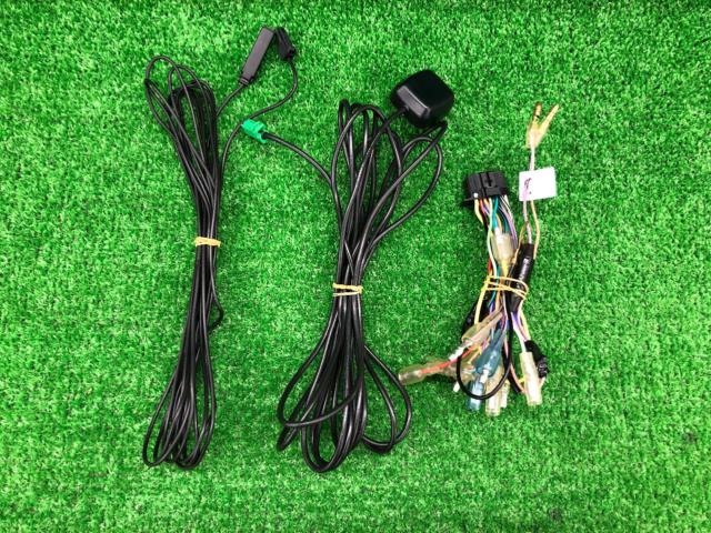 carrozzeria(カロッツェリア) AVIC-RW33