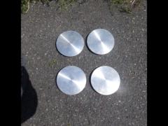 Chevrolet(シボレー) アストロ純正 センターキャップ 4枚セット 品番15650043