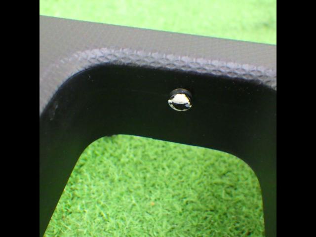 【スズキ純正】アルト加工オーディオパネル