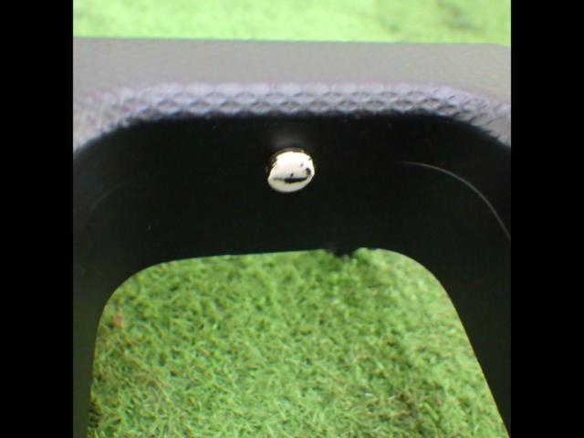 【スズキ純正】アルト加工オーディオパネル