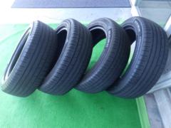 【タイヤのみ4本セット】MOMO TOPRUN M300 AS SPORT 【195/55R16 2023年製】