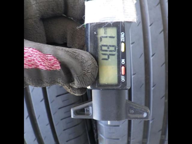 【タイヤのみ4本セット】MOMO TOPRUN M300 AS SPORT 【195/55R16 2023年製】