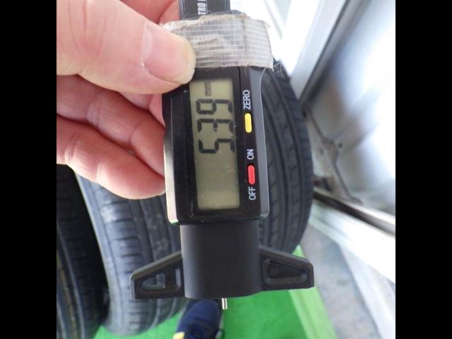 【タイヤのみ4本セット】【YOKOHAMA】BluEarth Es ES32 【165/55R15 2026年製】