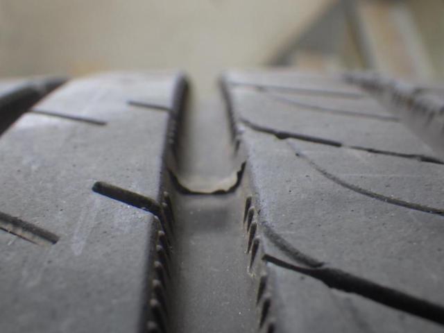 Subaru genuine (SUBARU)
BRZ/ZC6 (late model) wheels
+
DUNLOP (Dunlop)
LE
MANS
V +
+
YOKOHAMA (Yokohama)
BluEarth-Es