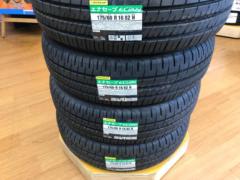 DUNLOP ENASAVE EC204 175/60R16