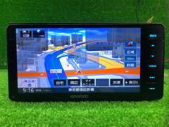 KENWOOD (Kenwood)
MDV-M 705 W