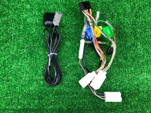 KENWOOD (Kenwood)
MDV-M 705 W