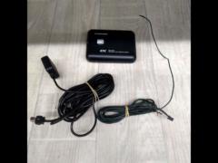 FURUNO FNK-M10T
ETC unit