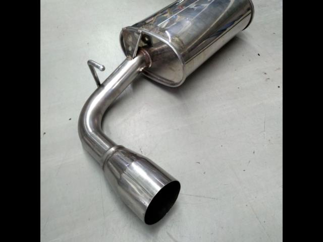 tanabe
Hyper
medalion
■
Corolla Ranks
NZE120 system
2ZZ engine car