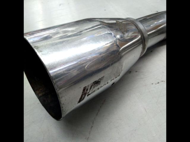 tanabe
Hyper
medalion
■
Corolla Ranks
NZE120 system
2ZZ engine car