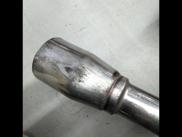 tanabe
Hyper
medalion
■
Corolla Ranks
NZE120 system
2ZZ engine car