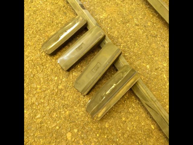 【INNO】スクエアタイプベースキャリア(IN-SU+IN-B127+K870)■プリウスα