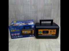 BAL/Ohashi Sangyo
No.2720
Valstar Charger