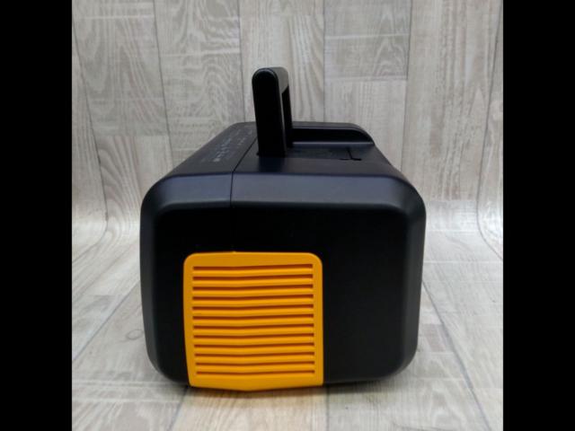 BAL/Ohashi Sangyo
No.2720
Valstar Charger