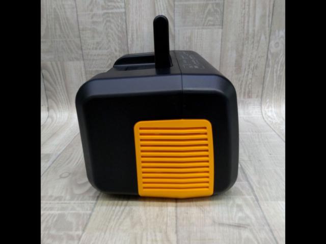 BAL/Ohashi Sangyo
No.2720
Valstar Charger