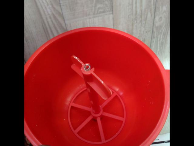 Astro Products
Coolant Charger Kit
CF203