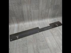 ZERO
SPORTS
Cooling plate
■ Impreza
WRX
ST
GDB
I used it in E type