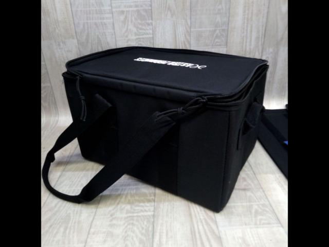Astro Products
Folding tool bag
TB040