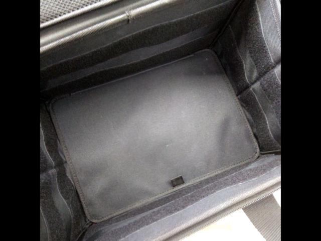 Astro Products
Folding tool bag
TB040