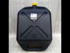 Astro Products
5L
Oil storage