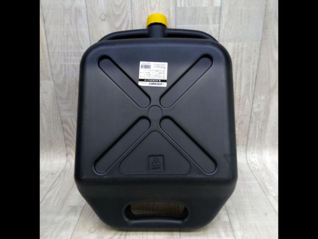 Astro Products
5L
Oil storage