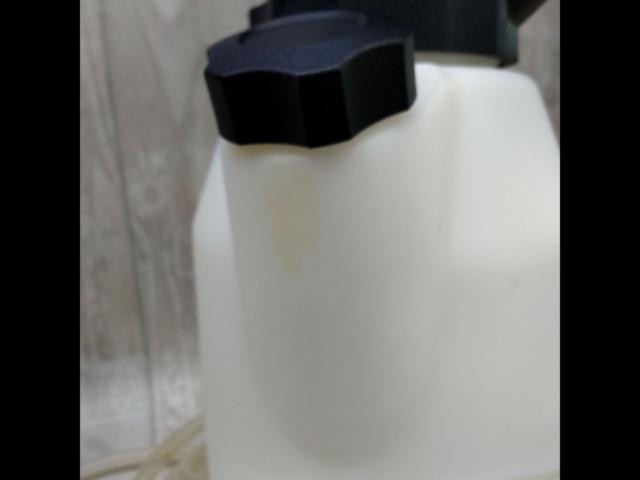 straight
Pressure-feed brake bleeder set
Art.19-5990