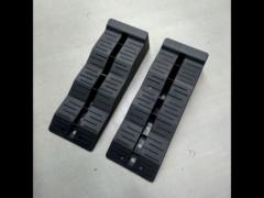 Tools Island
Car slope