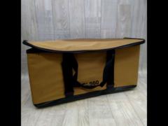 【JEJアステージ】 ツールキャリープロテクター