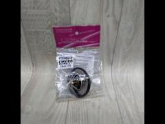 Tanida/JURAN
Variable Thermo
JRVT-706
EJ20