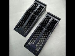 Astro Products
Plastic car lamp
PR488