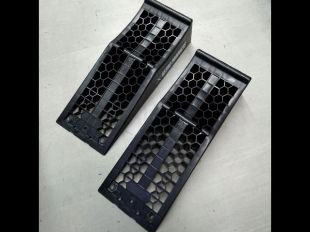 Astro Products
Plastic car lamp
PR488