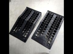 Astro Products
Car slope
black