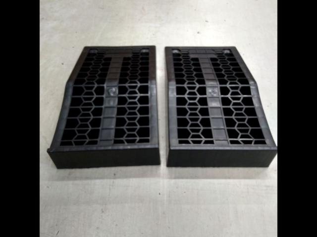 Astro Products
Car slope
black