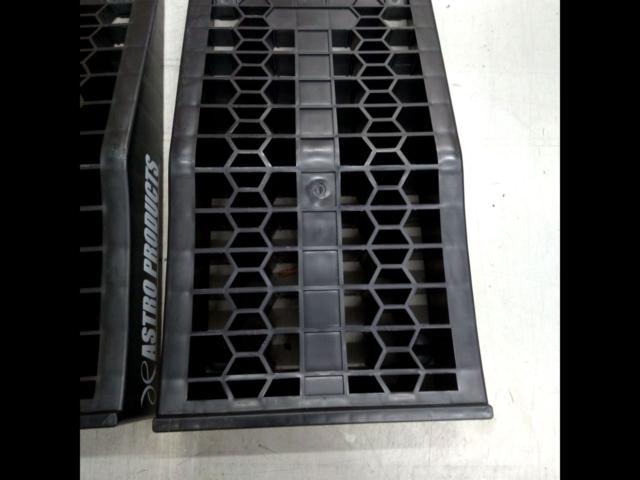 Astro Products
Car slope
black