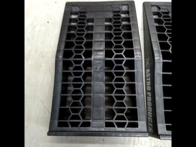 Astro Products
Car slope
black