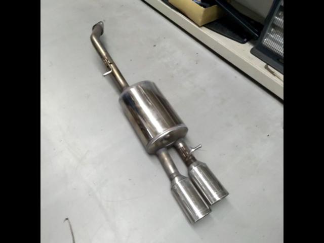 GANADORPASION
EVO
P · B · S
Part Number: PAE-031ST ■ Prius PHV
ZVW30 / ZVW35