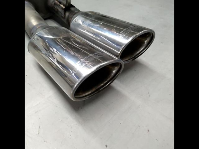 GANADORPASION
EVO
P · B · S
Part Number: PAE-031ST ■ Prius PHV
ZVW30 / ZVW35