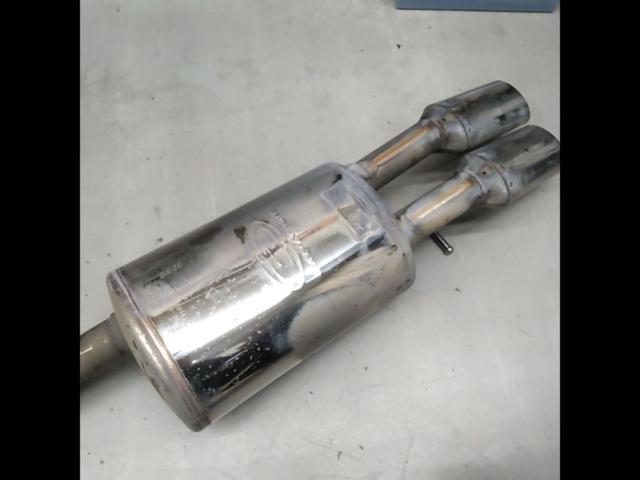 GANADORPASION
EVO
P · B · S
Part Number: PAE-031ST ■ Prius PHV
ZVW30 / ZVW35