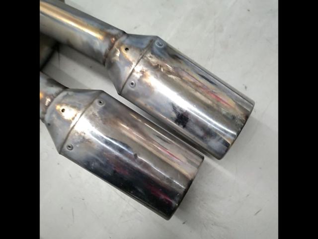 GANADORPASION
EVO
P · B · S
Part Number: PAE-031ST ■ Prius PHV
ZVW30 / ZVW35