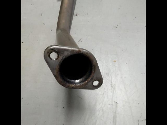 GANADORPASION
EVO
P · B · S
Part Number: PAE-031ST ■ Prius PHV
ZVW30 / ZVW35