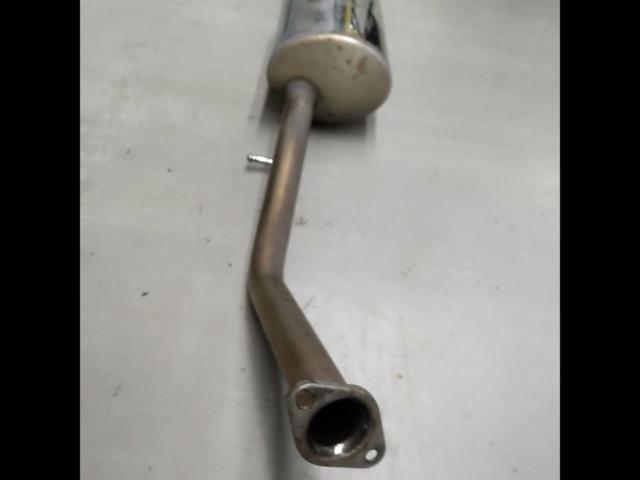 GANADORPASION
EVO
P · B · S
Part Number: PAE-031ST ■ Prius PHV
ZVW30 / ZVW35